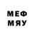 MDMA VHQ Sd_fnik _3d