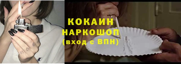 амф Кулебаки