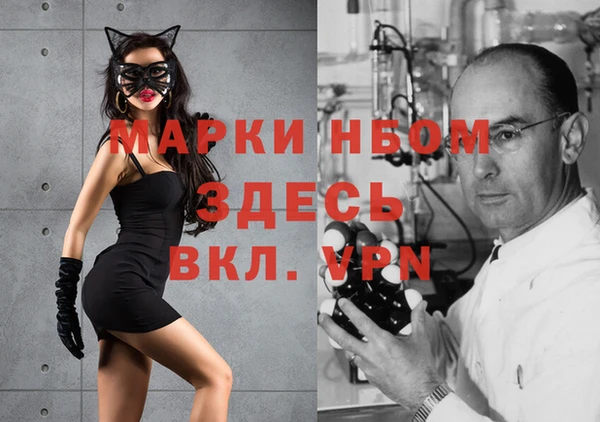 spice Кукмор