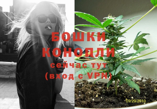 гидропоника Краснотурьинск